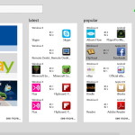 appswitch_1