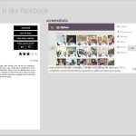 appswitch_2