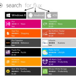appswitch_3