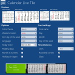 calendar_live_tile_windows_8_app