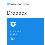dropbox_windows_8_app