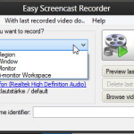 easy_screencast_recorder