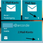 mehrere_mailkonton_windows_8_kachel