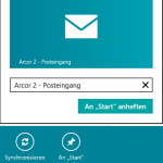 mehrere_mailkonton_windows_8_kachel_1