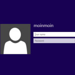 name_und_passwort_anzeigen_windows8