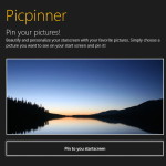 picpinner_1