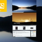 picpinner_2