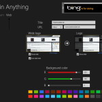 pin_anything_1