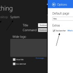 pin_anything_2