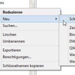 schneller_autostart_windows_8_1