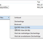 schneller_autostart_windows_8_2