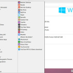 startmenue_windows_8_rt