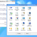 taskbarpinner_windows_7