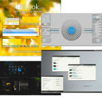 windows_8_theme_installieren