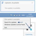 windows_8_updates_auf_dem_desktop_anzeigen