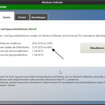 windows_defender_automatisch_updaten
