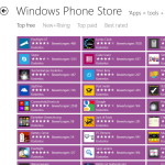 windows_phone_store_windows_8_app