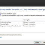 AppsDiagnostic_Troubleshooter