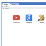 chrome-theme-creator-660x204