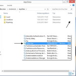 folder_size_for_windows