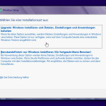 inplace_upgrade_windows_8_0