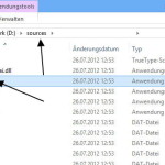 inplace_upgrade_windows_8_1