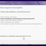 inplace_upgrade_windows_8_4