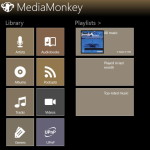 mediamonkey_win_8_app1