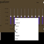 mediamonkey_win_8_app2