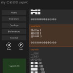 mytexttwister_1
