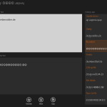 mytexttwister_2