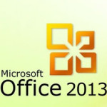 office2013