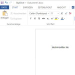 office_web_apps