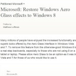petition_aero