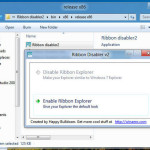 ribbon_disabler