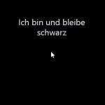 schwarzer_bildschirm_windows_8