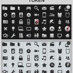 token_icon_pack_installer_for_windows_8_by_ultimatedesktops