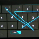 touchpal_tastatur_windows_8