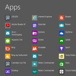 windows_8_apps_deinstallieren_1