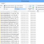 windows_8_apps_deinstallieren_3