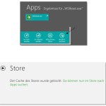 windows_8_store_cache_loeschen