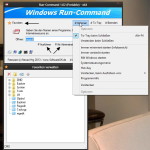 windows_run-command