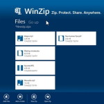 winzip
