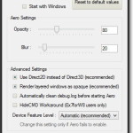 aero_glass_tweaker1.1.3