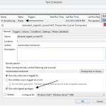 elevatedShortcut_update2