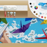fresh_paint_windows_8
