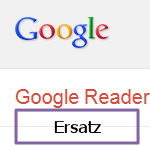 google_reader_alternativen