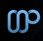 mediaportal