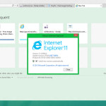 newblue3_1020_verge_super_wide
