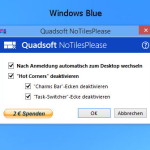 notilesplease_windows_blue